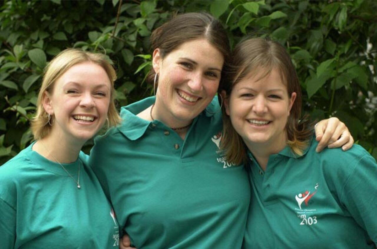 2-Volunteers2.jpg