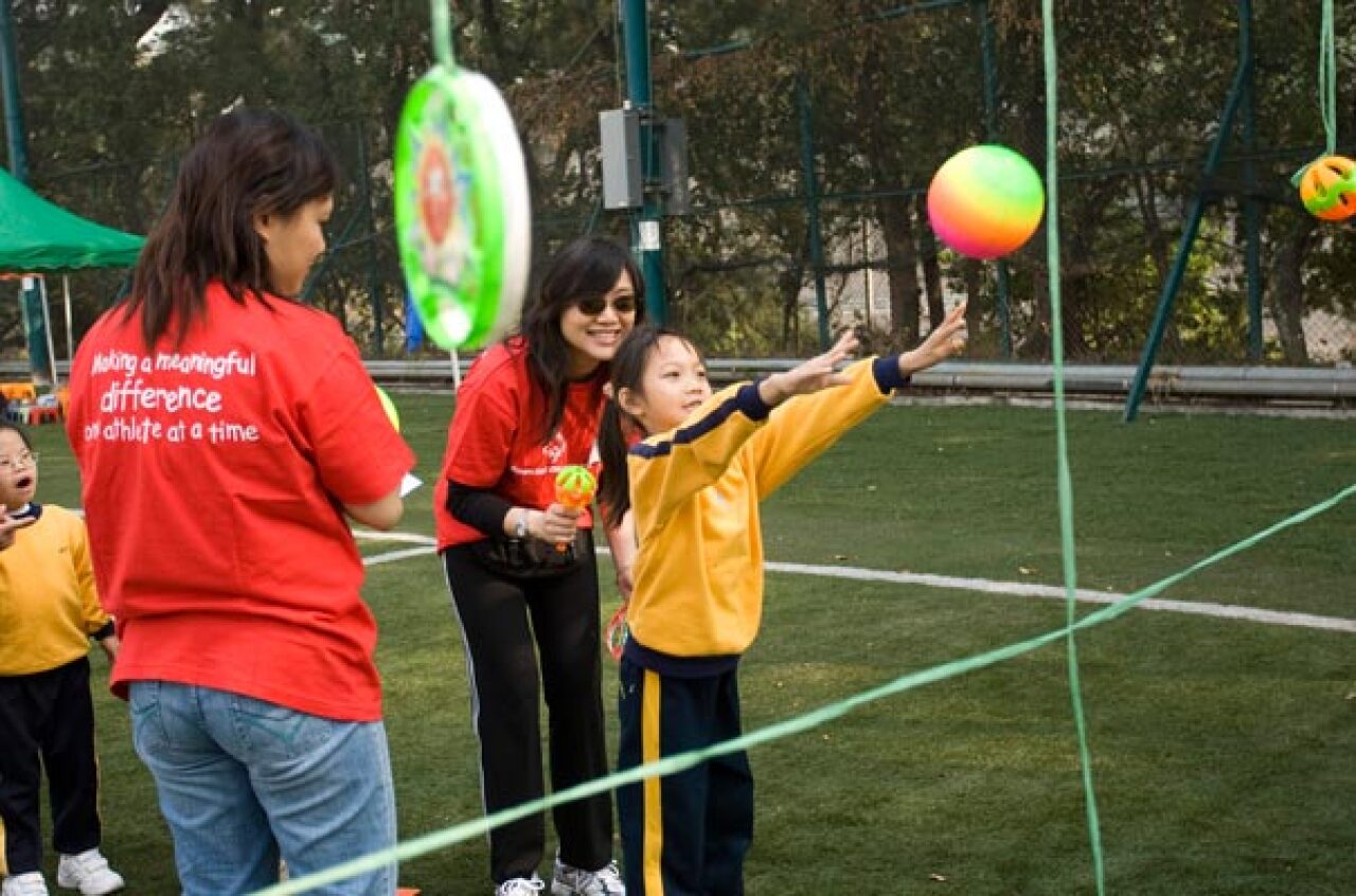 4-Volunteers4.jpg