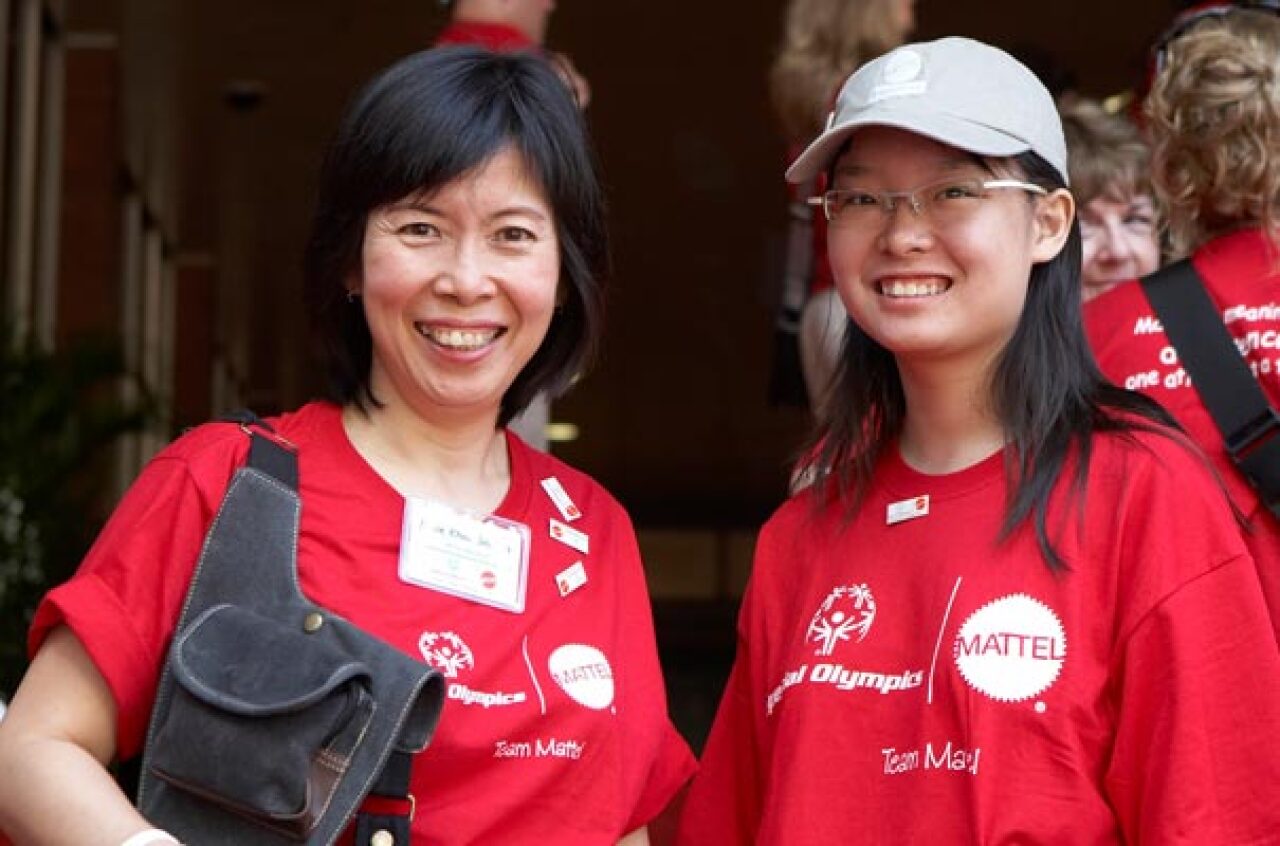 6-Volunteers6.jpg