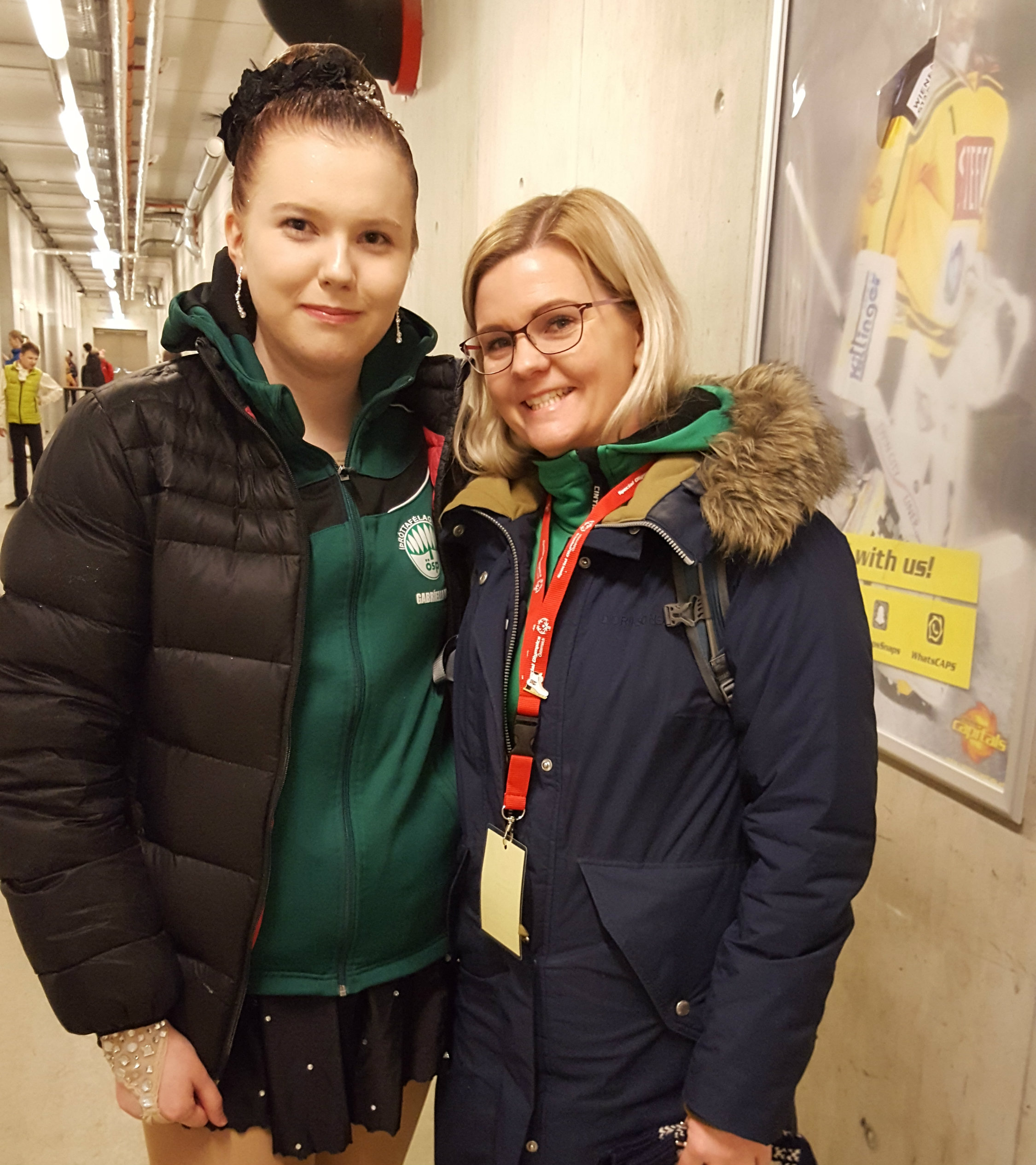 trial-run-for-brand-new-figure-skating-rules