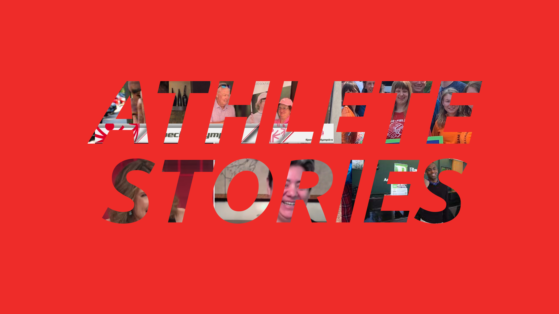 Our Favorite Stories from 2021