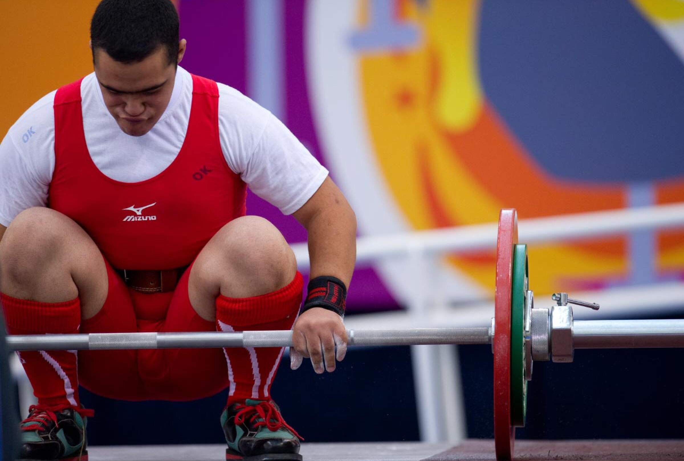 Special olympics rochester ny