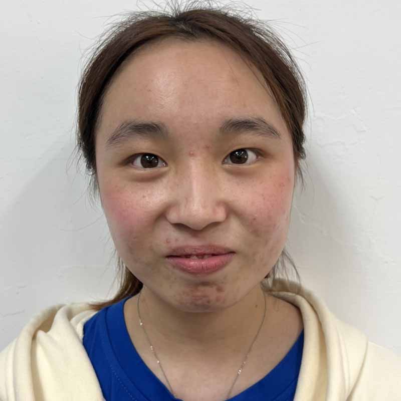 Ching-Yun Tseng