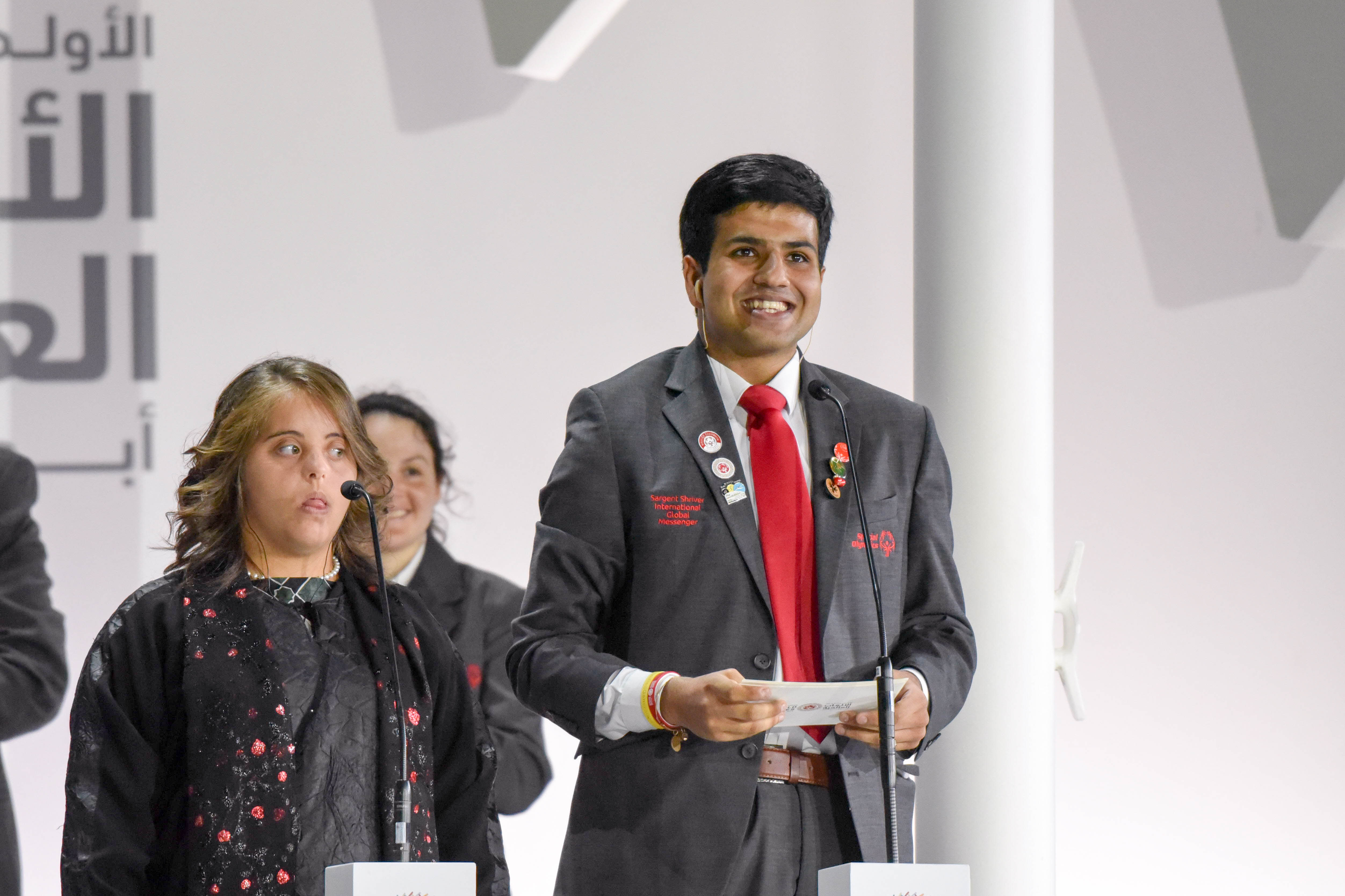 sargent-shriver-international-global-messengers-at-the-world-games