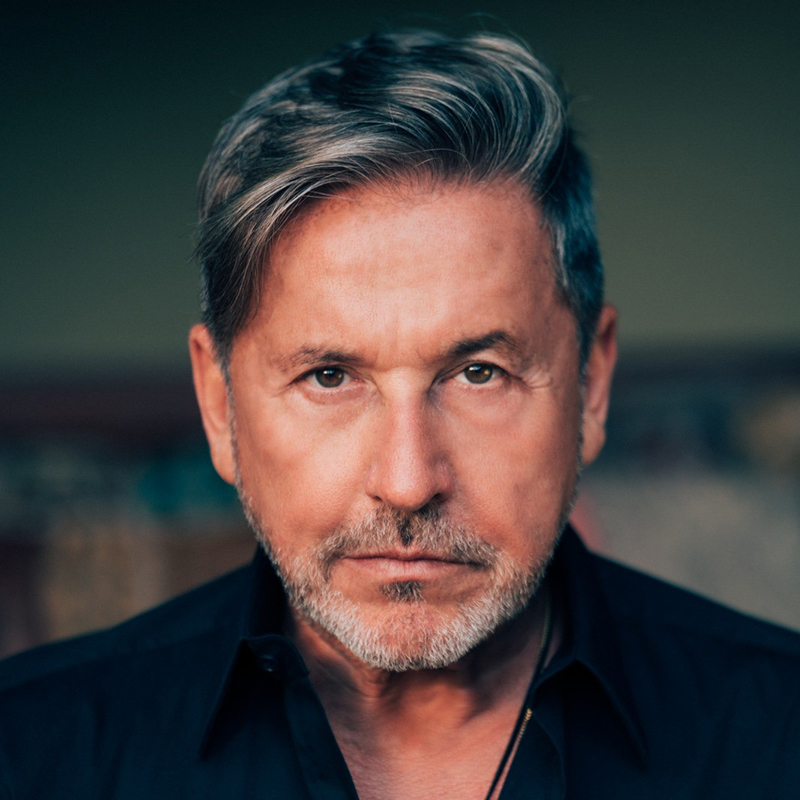 Ricardo Montaner
