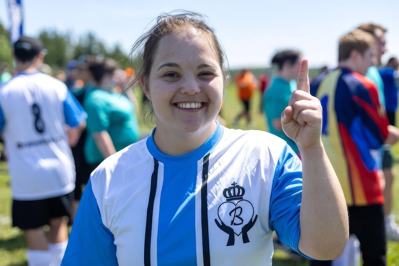 North American sports leaders are ready to take on big challenges