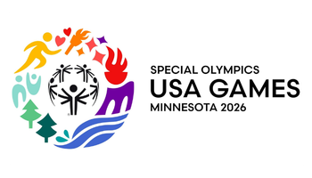 USA Games