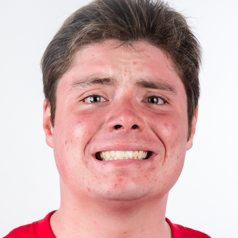 Joey Roney