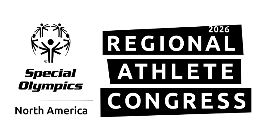Athletic leaders prepare for historic regional athletic conference