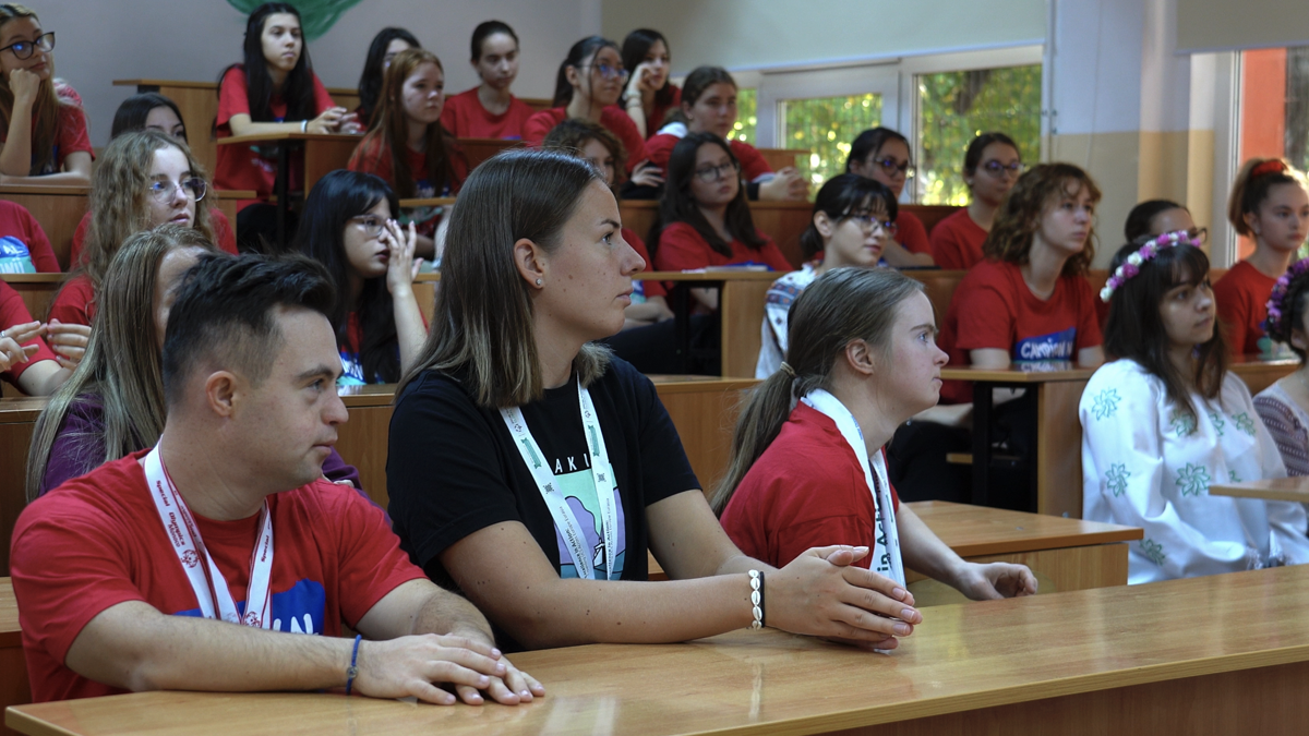 unified-champion-schools-transformative-impacts-across-europe-eurasia