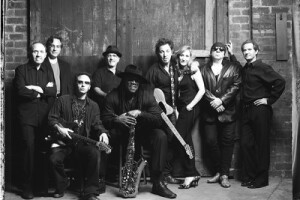 bruce-springsteen-and-the-e-