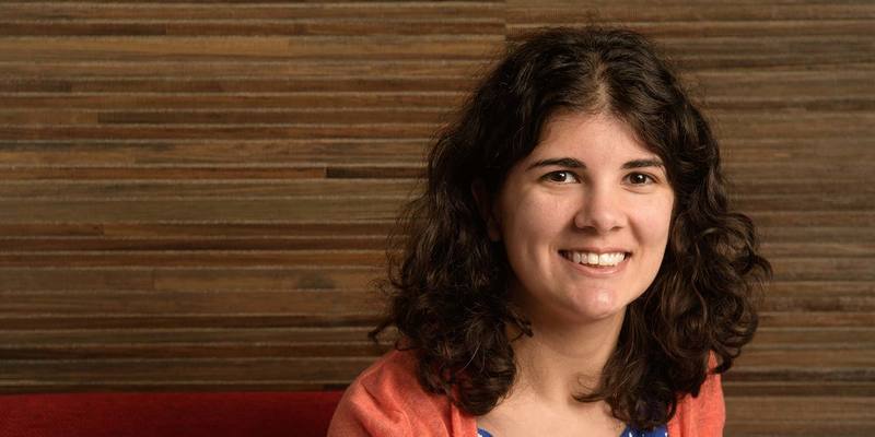 Rose Rajkovic On The Record With Rose: Why Offices Need More Workers Like Me