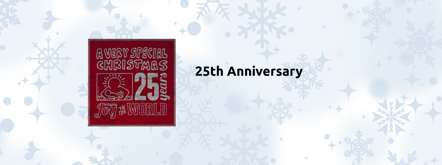 vol-8-25th-anniversary.jpg