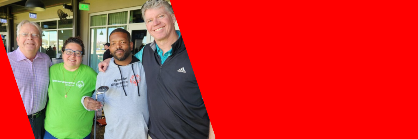 Marshall Meier web header.png