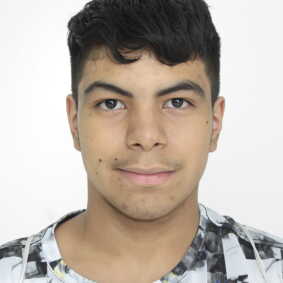 Nicolas