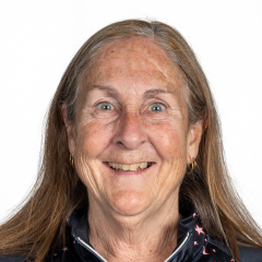 M.Pachuta_Alpine Skiing.png