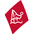 Abu Dhabi
