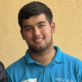 Talha