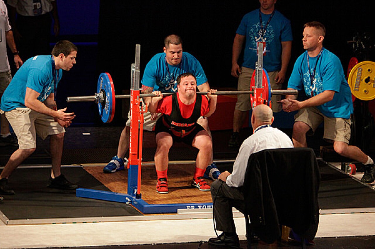 600x400-2014-USA-Games-Powerlifting.jpg