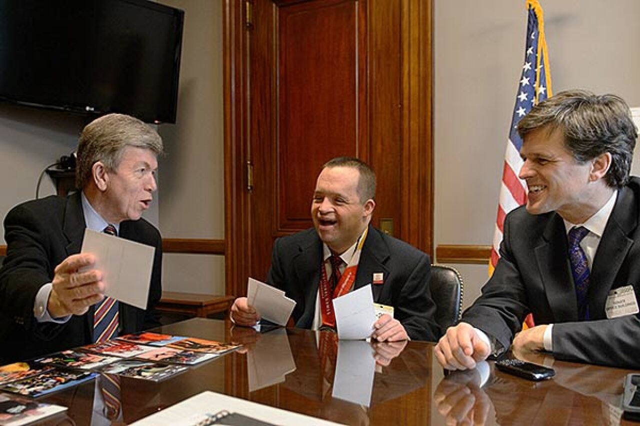 600x400-roy-blunt.jpg