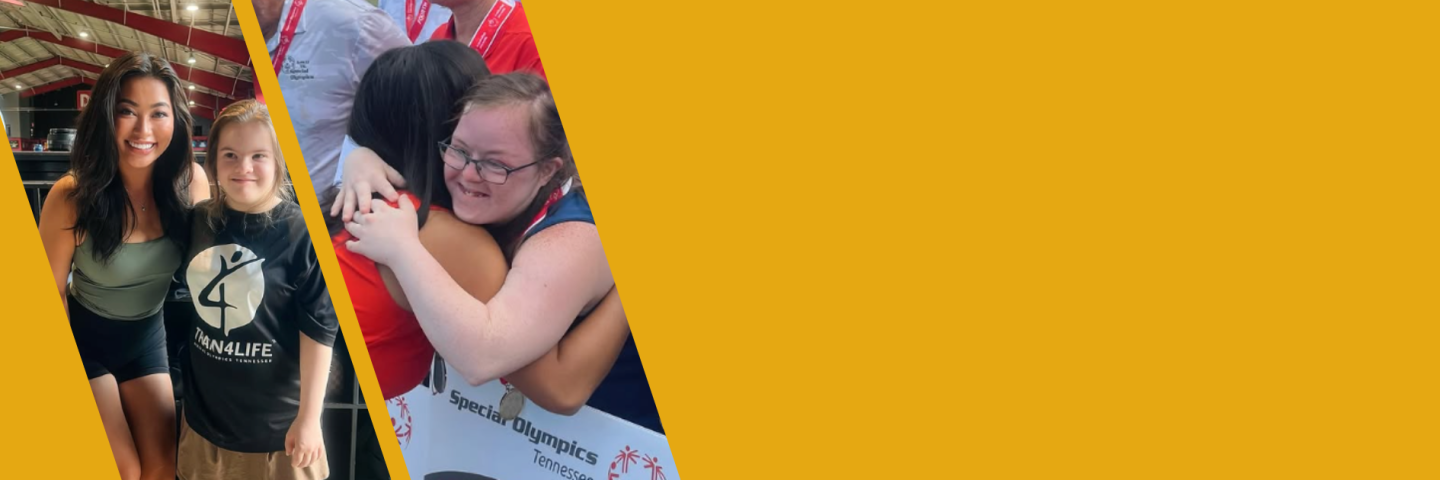 Walsh web header.png