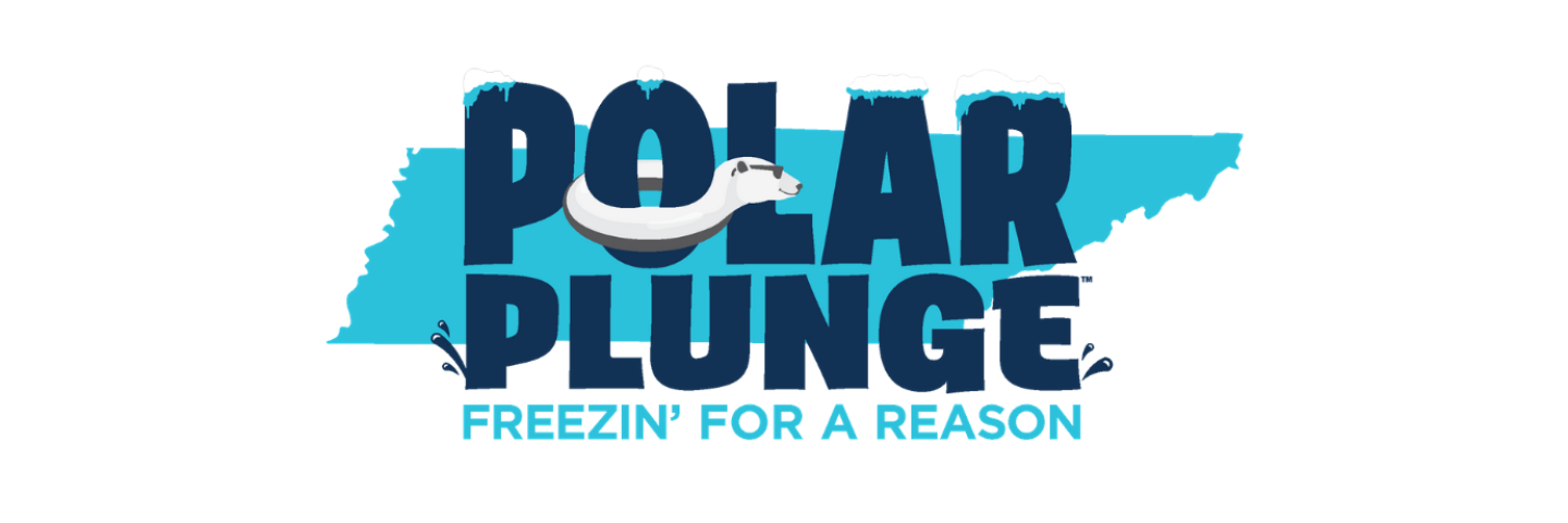 plunge-header-classy-team-page.png