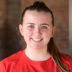 Youth Ambassador
