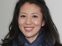 Yang Yang, Special Olympics Global Ambassador