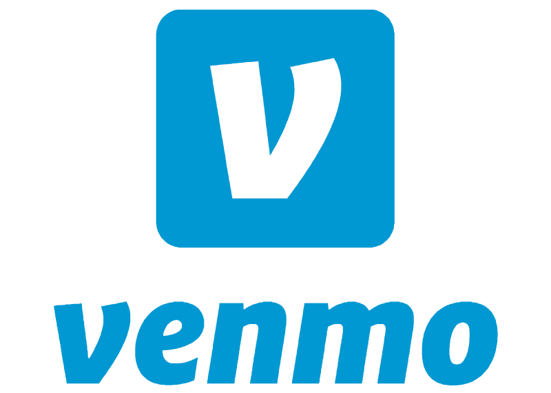 Venmo-Logo.png