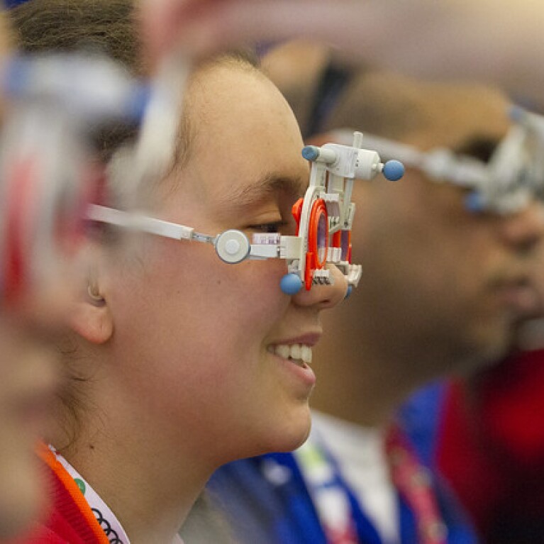 Opening Eyes - Eye Exam.jpg