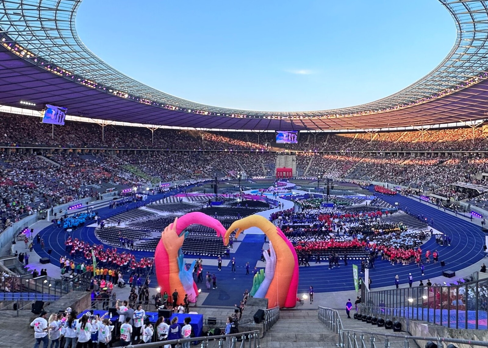 Berlin 2023 Set To Deliver Best World Games Broadcast In Special berlin-2023-set-to-deliver-best-world-games-broadcast-in-special