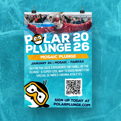 Mosaic - General.png