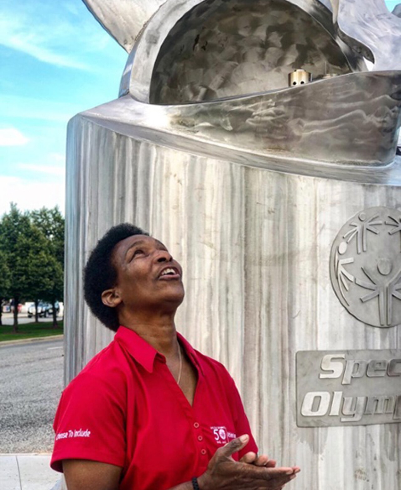 450x550 - Loretta.jpg