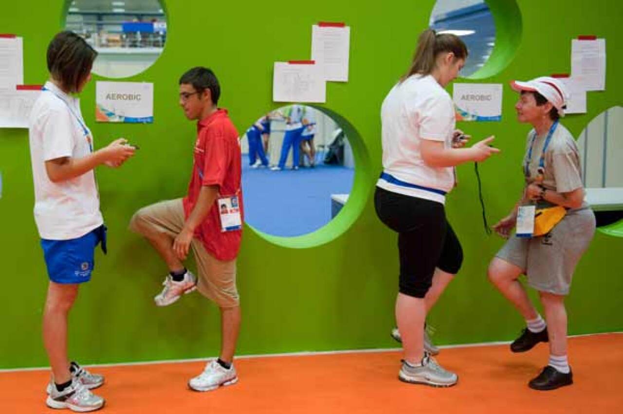 HH-other-disciplines-600x400.jpg