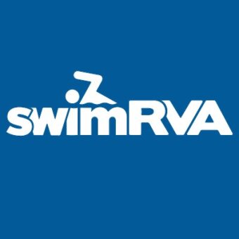 SwimRVA