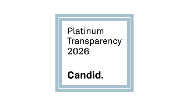 image (41).png