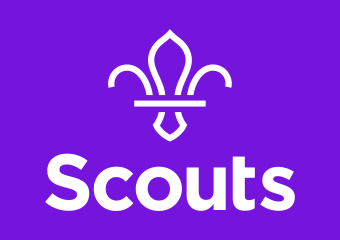 Scouts