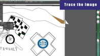 How to Color Pictures with Adobe Illustrator