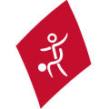 Abu Dhabi