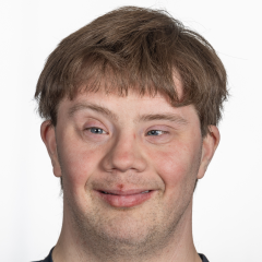 T.Silva_Alpine Skiing.png