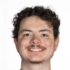 A.Beaudoin_Alpine Skiing.png