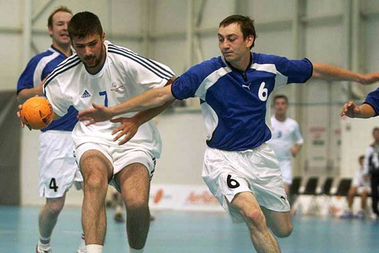 600x400-handball-2003_athletes-team-handball_0000877.jpg