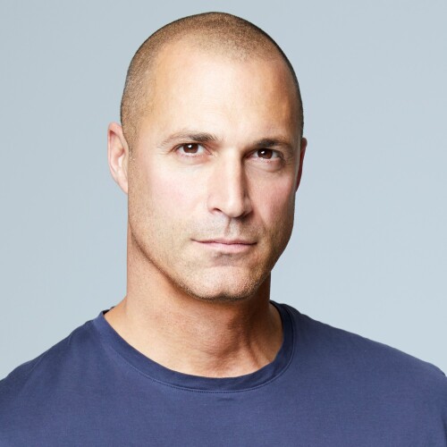 Nigel Barker.jpg