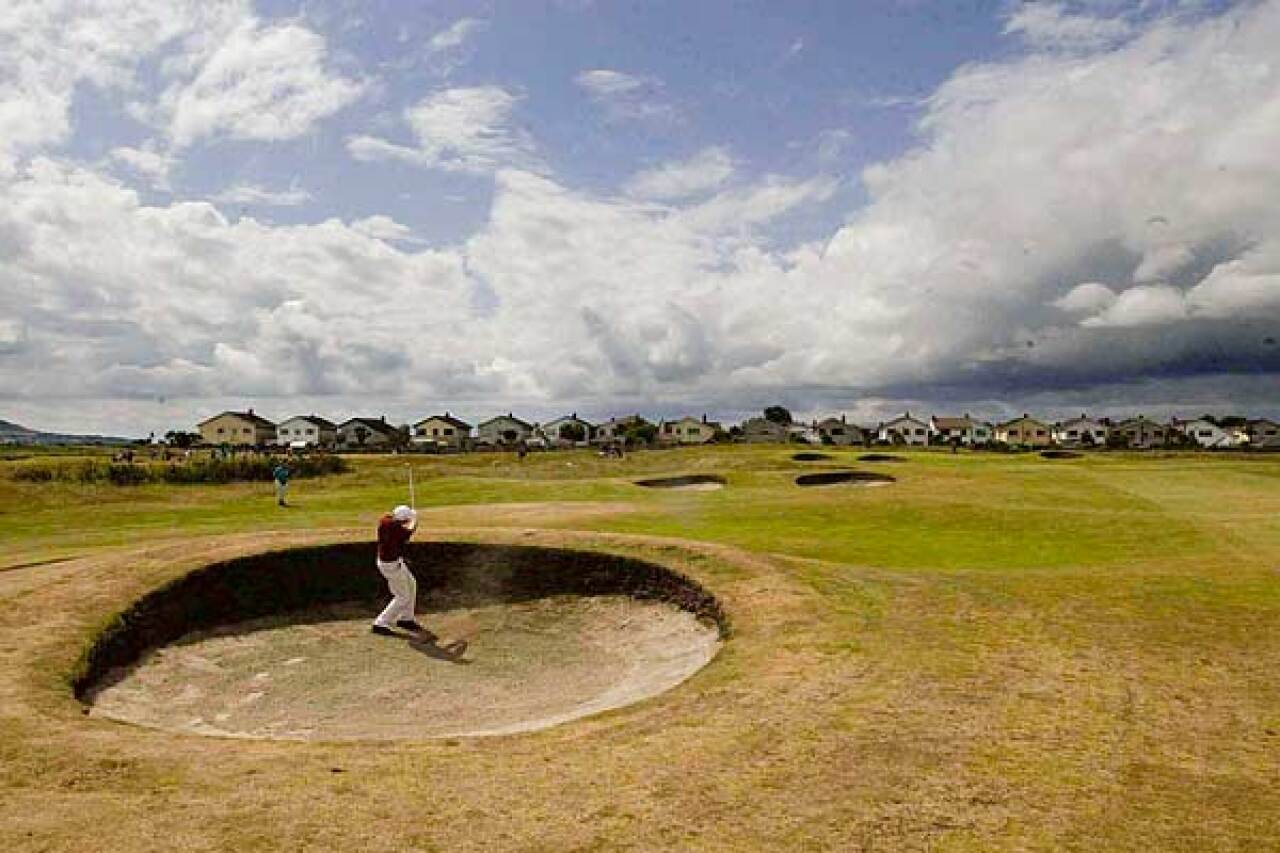 600x400-golf-Oliver-Doherty-Ireland4-Golf.jpg