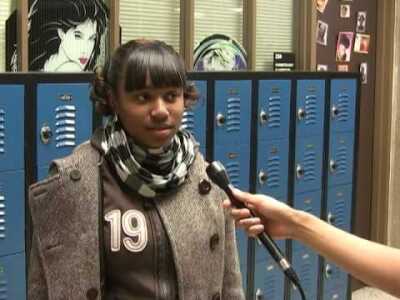 We’re Not All that Different