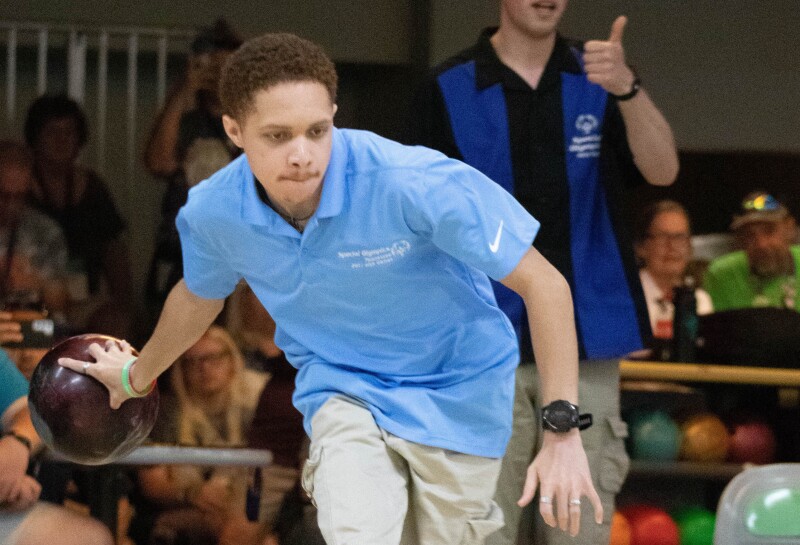 2editedBL_060722_MVerock_22USAGames-100 copy.jpg