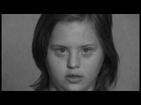 R-Word Video by SOCO YAC Members