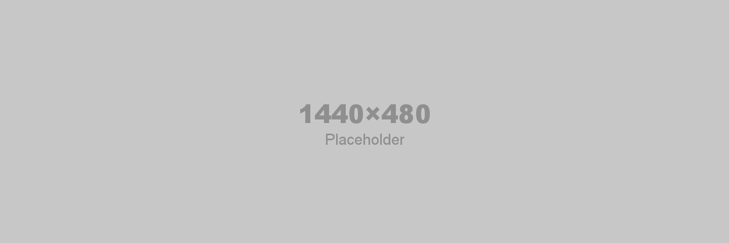 Lead Placeholder
