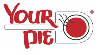Your Pie Logo.jpg