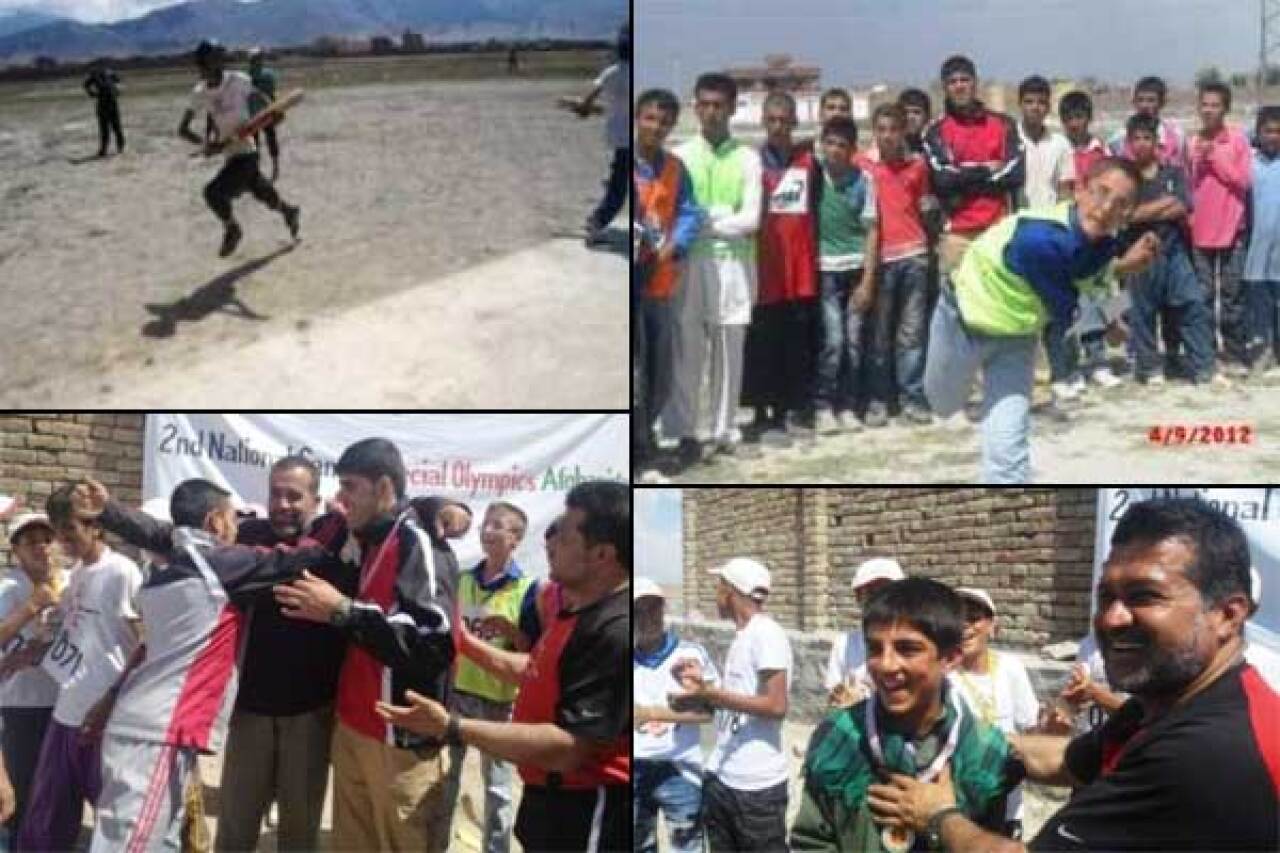 600x400-afghna-games-2012.jpg